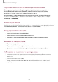 Страница 110