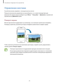 Страница 25
