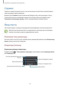 Страница 35