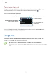 Страница 54