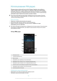 Страница 102
