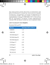 Страница 16