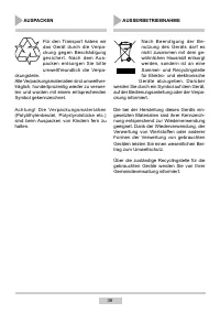 Страница 36