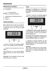 Страница 42