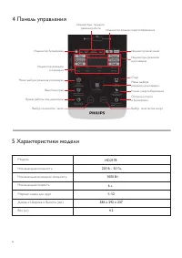 Страница 7