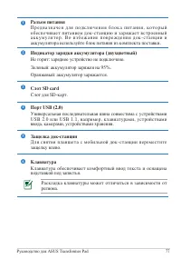 Страница 77