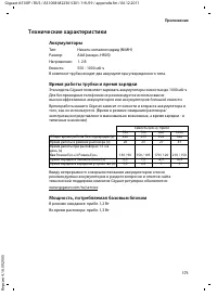 Страница 173