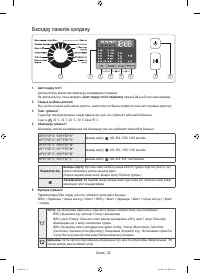 Страница 110