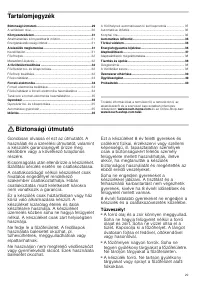 Страница 29