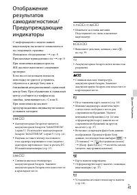 Страница 41