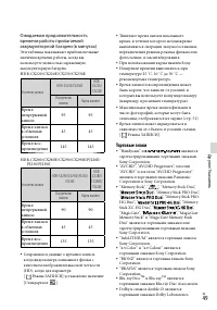 Страница 49