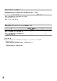 Страница 62