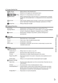 Страница 89