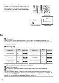 Страница 102