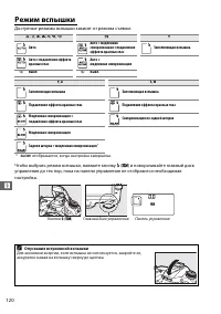 Страница 148