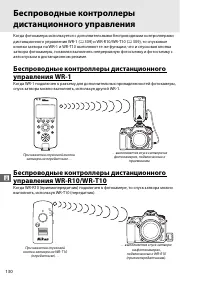 Страница 158