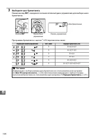 Страница 162