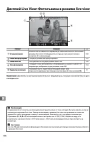 Страница 186