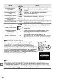 Страница 214