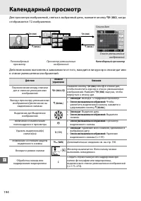 Страница 222