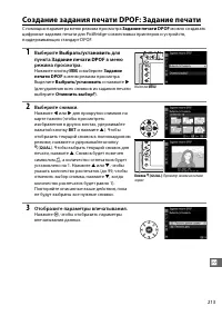 Страница 241