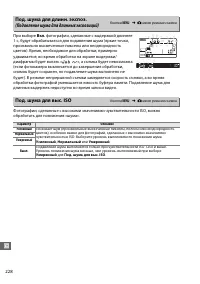 Страница 256