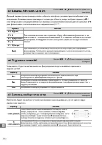 Страница 260