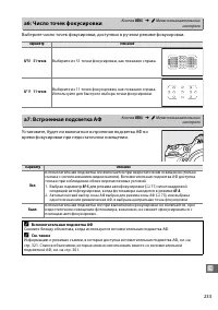 Страница 261