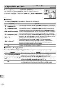 Страница 284