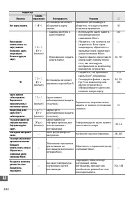 Страница 362