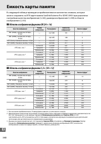 Страница 376