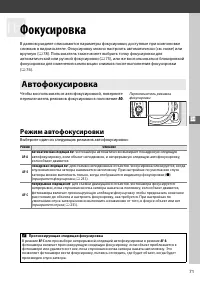Страница 99