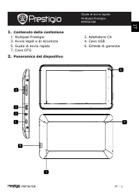 Страница 45