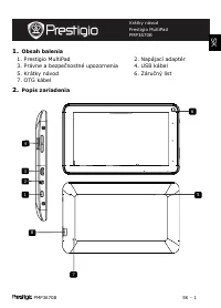 Страница 81