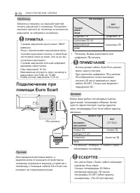 Страница 106