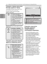 Страница 62