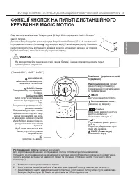 Страница 91