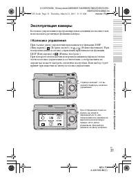 Страница 31