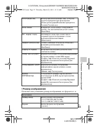 Страница 55