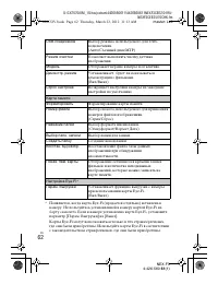 Страница 62