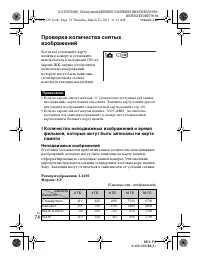 Страница 74