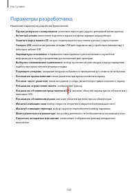 Страница 102