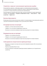 Страница 105