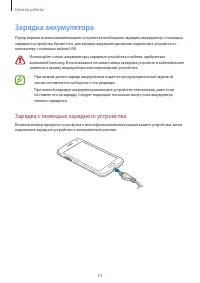 Страница 14