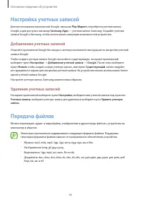 Страница 36