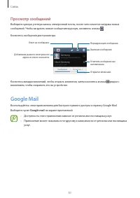 Страница 51