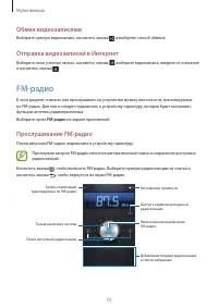 Страница 73