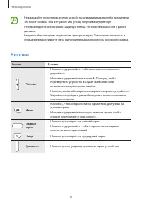 Страница 8