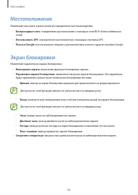 Страница 95