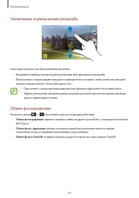 Страница 64